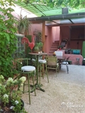Photo numero 47850823 du bien UBI477054512